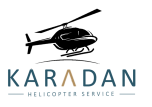 Karadan